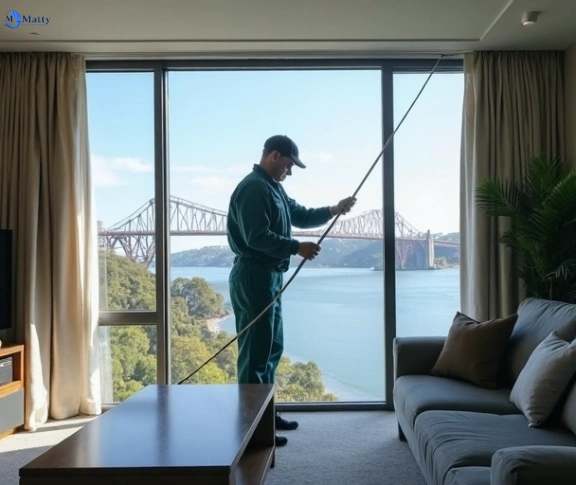 Curtain stain removal service area map north-manly-nsw Near by Suburbs Matty Curtain Cleaning